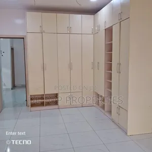 4bdrm Duplex in Ikota Villa, Lekki Phase 1 for rent