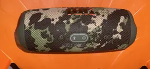 JBL Charge5