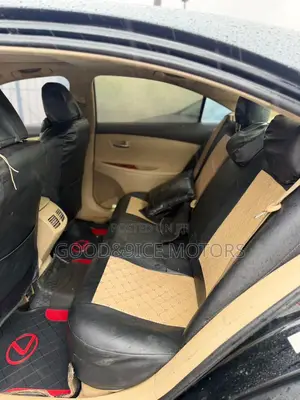 Lexus ES 350 2008 Gray