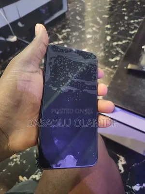 Apple iPhone 8 Plus 64 GB Gray