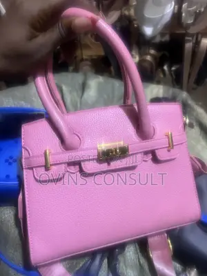 Designer Bags