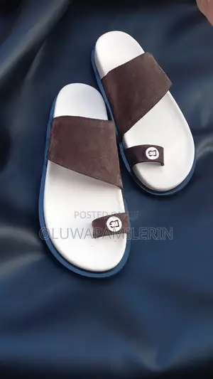 Handmade Footwear’s