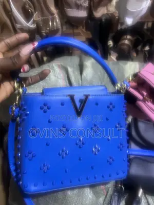 Designer Bags