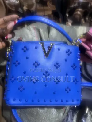 Designer Bags
