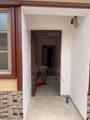 1bdrm Room & Parlour in Oladapo Bus Stop, Igando / Ikotun/Igando