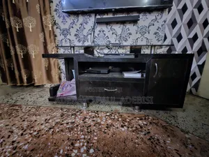 TV Console