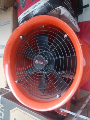 Ventilator Fan 12 Inches