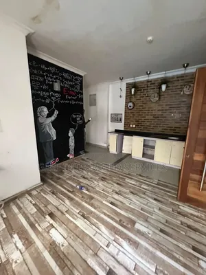 3bdrm Block of Flats in Oniru, Victoria Island Extension for rent