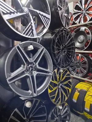 For Lexus and Toyota Nd Mercedes