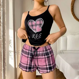 Night Wear