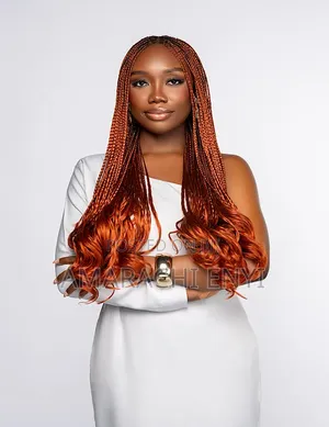 Braid Extensions