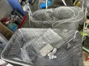 Baby Play Pen