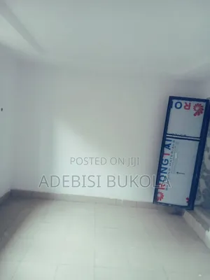 1bdrm Apartment in Central Business District for rent