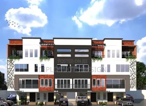 Architectural Design and Construction Drawings in Ondo
