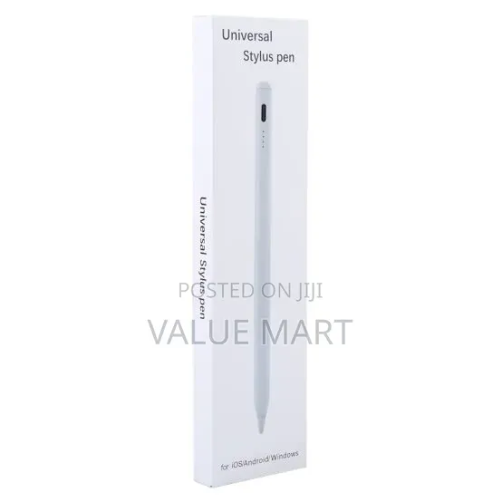 Stylus Pen