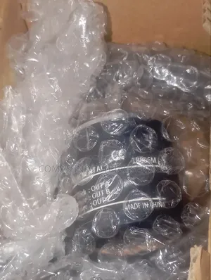 Omron E6b2-Cwzc6 Rotary Encoder 5-24vdc 360/1000/R Original