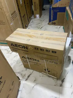 AEON 1HP Lifestyle Air Conditioner