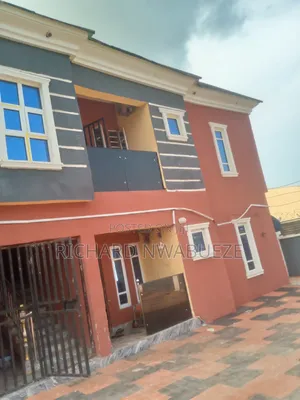 2bdrm Apartment in Mararaba for rent