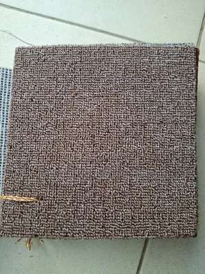 Admiral Light Brown