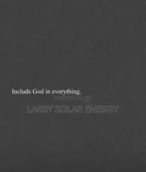 15.36kwh King Long Lithium Ion Battery