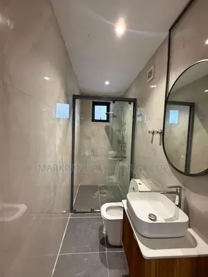 5bdrm Penthouse in Old Ikoyi Lagos for sale