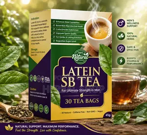 Latein Sb Tea