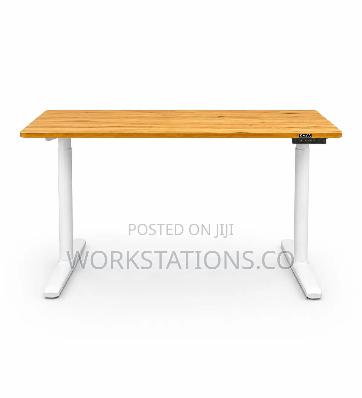 Kaya Flow Desk