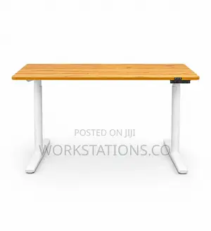 Kaya Flow Desk