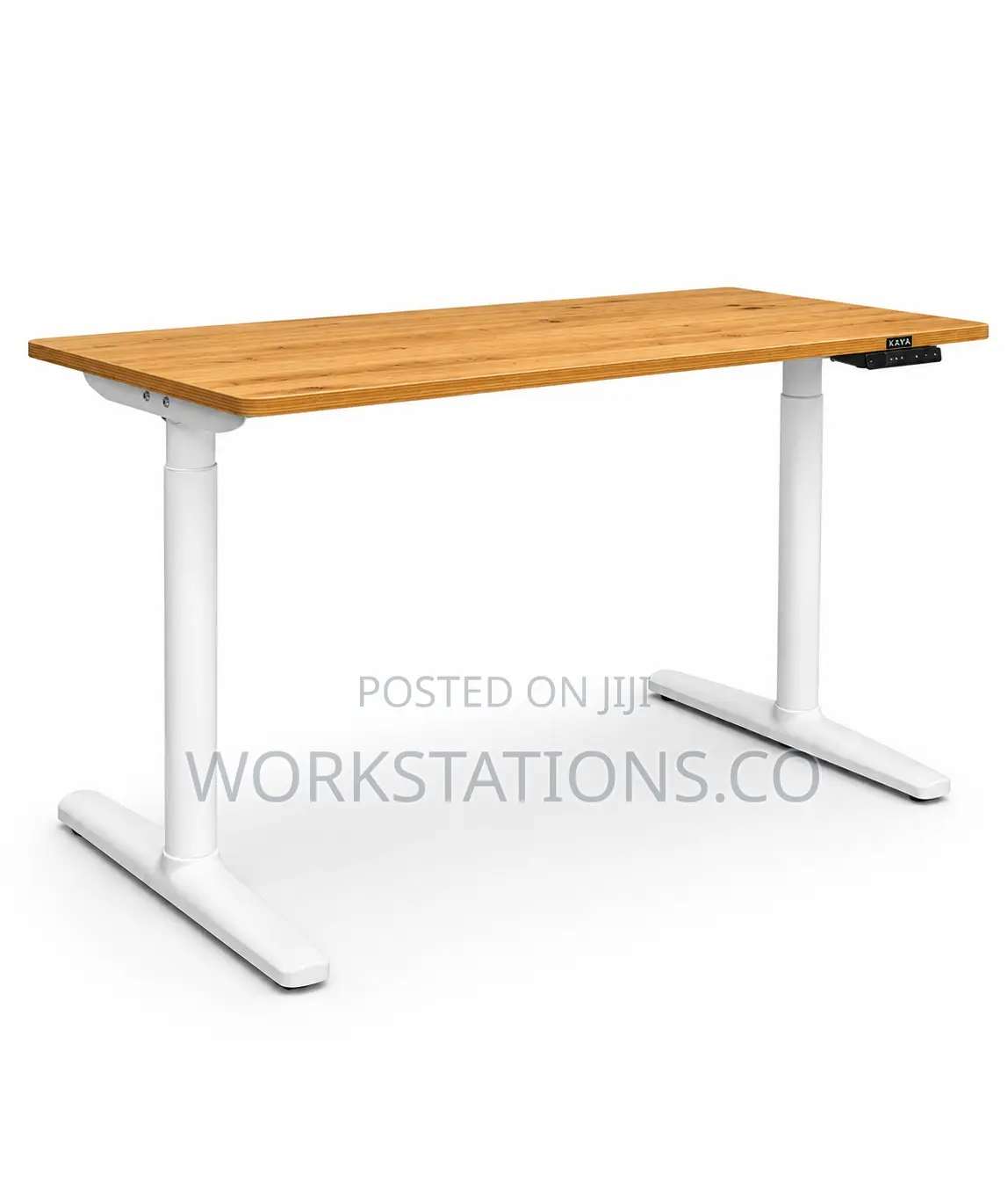 Kaya Flow Desk