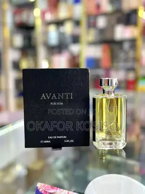 9pm -100ml