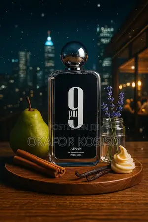 9pm -100ml