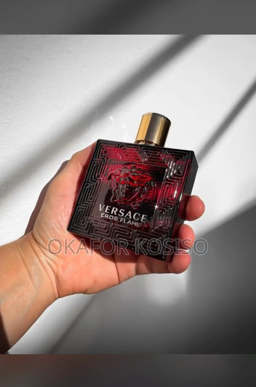 9pm -100ml