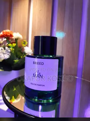 9pm -100ml