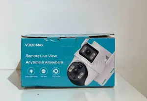V380 Max(4G)-Bp9