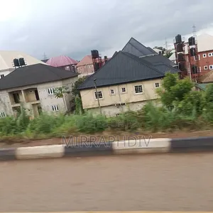 Twin Terrace Duplex of 4 Bedroom Duplex for Rent at NewHaven Junction