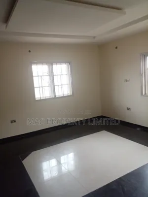 Furnished 5bdrm Duplex in Lonex Garden Estate, Isheri North for rent