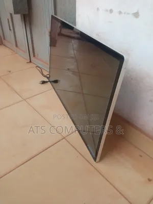 32 Inches LED TV
