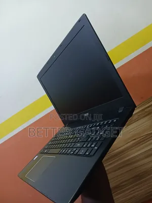 Laptop Acer Aspire VN7-572G 8GB Intel Core i5 SSD 128GB