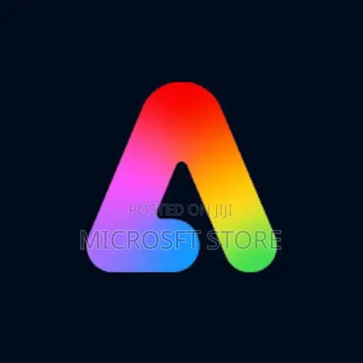 Adobe Express Premium - 12 Months Subscription Key