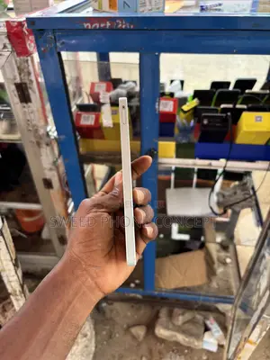 Samsung Galaxy A16 128 GB Green