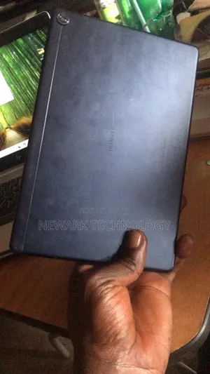 Huawei MatePad T8 32 GB Blue