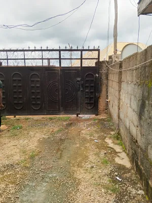 Furnished 1bdrm Block of Flats in Resident, Kubwa for sale