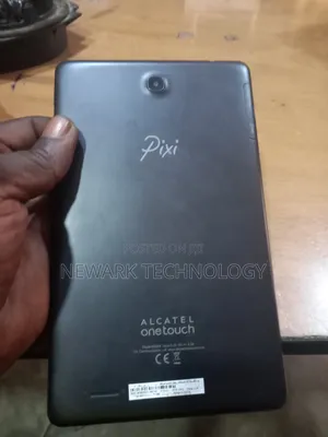 Alcatel Pixi 3 (10) 4 GB