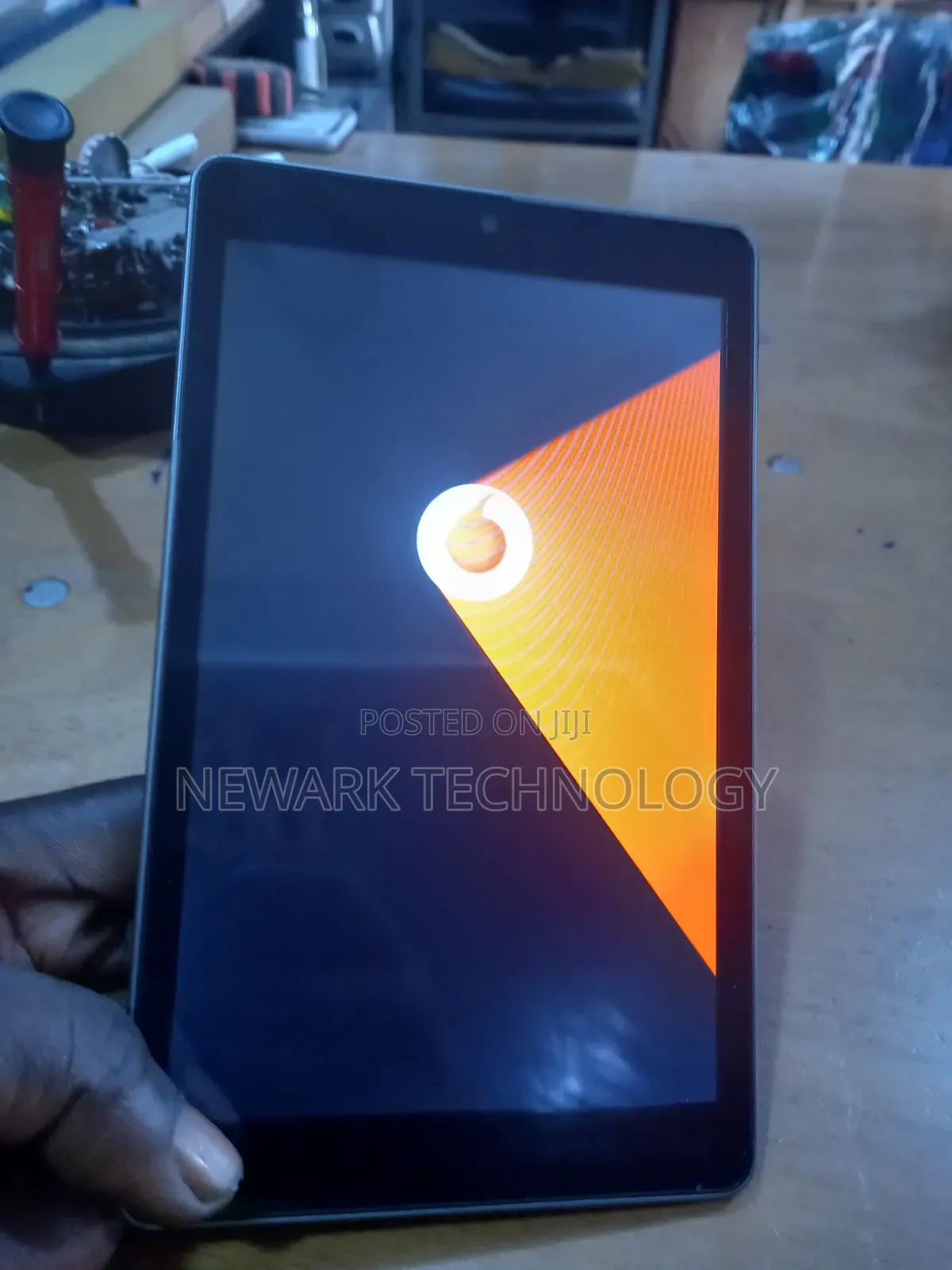 Alcatel Pixi 3 (10) 4 GB