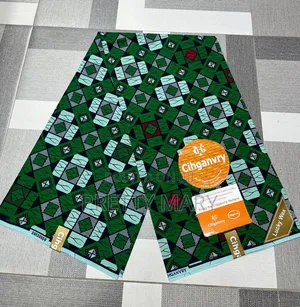 Cihganvry Designs