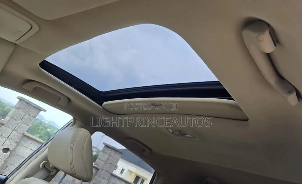 Honda CR-V 2012 Gray