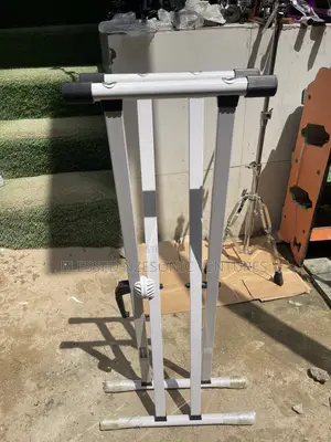 Professional Keyboard Stand