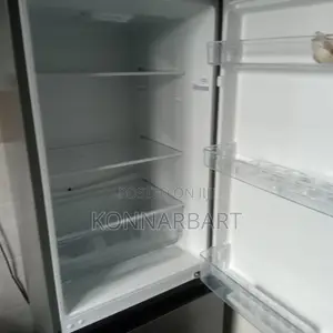 Hisense Fridge