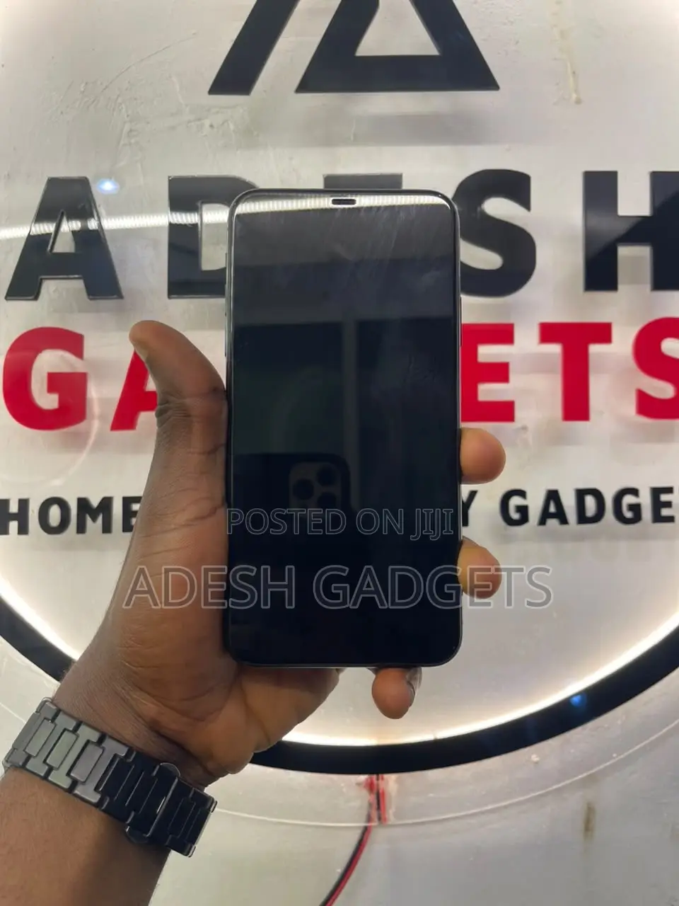 Apple iPhone XR 64 GB Red
