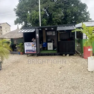 THREE Ds Business Center Cyber Cafe